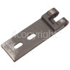 AGA Stoves Ash Pit Door Hinge Bracket Darby