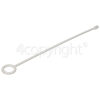 Delonghi Cleaning Brush