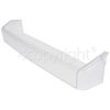 Beko 24002S Fridge Door Shelf