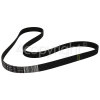 Admiral Poly-Vee Drive Belt - 1310J8PJE