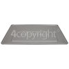 Delonghi Baking Tray / Ideal For Oven Chips, Pastries Etc. : 315x270mm (cookshop)