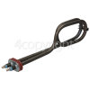 Indesit IWDE 126 (UK) Heater Element - 1200W