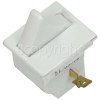 Belling Switch Door