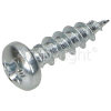 Stoves Screw Thermostat Assy