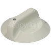Rangemaster Control Knob