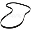 Admiral Poly-Vee Drive Belt - 1204H8PHE