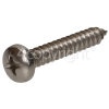 MTZ55139FF Screw - Self Tapping