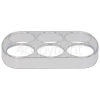 Hotpoint FF175BP Egg Rack