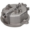 Beko BE63FGHXP Burner Base