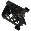 Delonghi EC330S Switch Holder