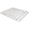 Hoover HOC706NX Wire Grill Pan Grid