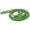 BISSELL Little Green 30K4E Bissell Flexible Hose Assy To Fit 30K4E