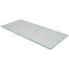 Amana Freezer Lower Glass Shelf