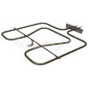 Oven/Grill Element 1650W