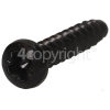 Flymo GBV2500 Screw