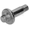 KTP 1714-21 Bolt