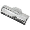 BISSELL Crosswave Cordless Max 2765Z Bissell Foot Nozzle Window