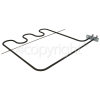 Electrolux 94773019000 EK5741 Base Oven Element 1200W