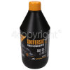 Universal Powered By McCulloch 510 OLO001 4 Stroke Oil - SAE30 (Petrol Lawnmowers & Tractors)