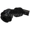 Amana Tub To Pump Hose