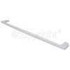 Beko Fridge Glass Shelf Front Trim