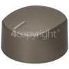 Candy Control Knob