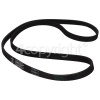 Poly-Vee Drive Belt - 1232J5