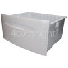 Hotpoint Freezer Drawer - Middle