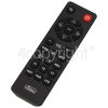 LG Compatible IRC86310 Soundbar Remote Control