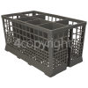 Siemens Universal Cutlery Basket