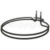 Whirlpool Fan Oven Element 2500W