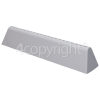 Hotpoint WD420G Drum Paddle