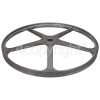 Flavel Drum Pulley