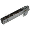 Baumatic Main Oven Door Hinge - New Type