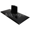 50273SMLEDTV Stand Assy