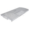 Beko CA5411FFW Upper Fast Freezer Flap : 385x180mm