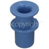 Beko 2035C Stopper