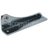 Beko Door Hinge (Upper/Built-in)