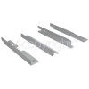 Fisher & Paykel Door Handle Kit