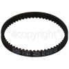 BISSELL StainPro6 2009N Brush Belt : 177-3M-5 60621 SC11582 079(078)