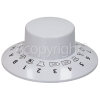 Hotpoint Timer Control Knob