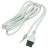 Neff C17DR02N0B/01 Power Cord