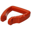 Flymo 250 DX Steady Handle