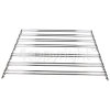 Flavel 7 Position Main Oven Shelf Ladder