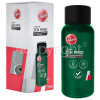 Hoover APF10 H-Essence - Zen Mind Diffuser Bottle: Fragrance Of Lavender, Rosemary And Sage