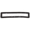 Hoover AS70 AS10011 Bag Full Indicator Seal