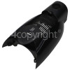 Hoover AS70 AS10011 Top Cover