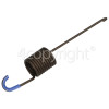 Hoover H3TC1062DACE/-84 Drum Suspension Spring