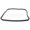 Creda 41203 Main Oven Door Seal