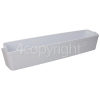 Caple C166R Fridge Door Bottle Shelf